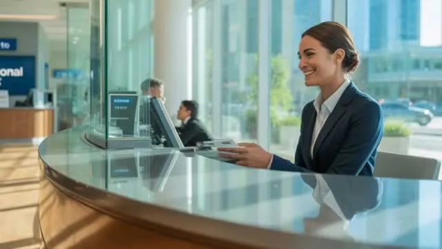 PetroTal Corp. (TAL:CA) Q2 2026 Earnings Call Transcript