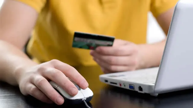 Instacart Revenue Gains as Gross Transaction Value, Orders Increase