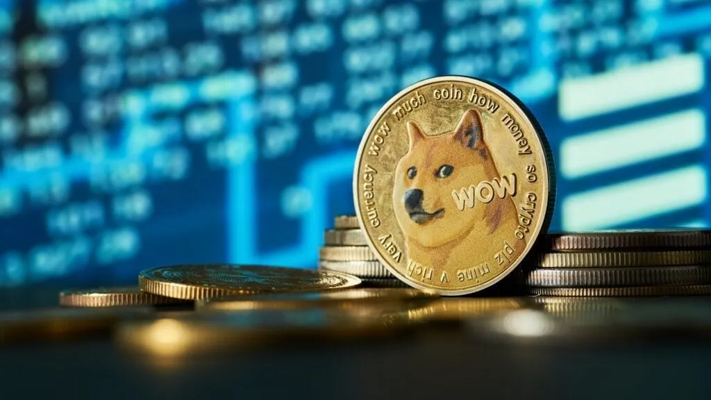 Is Dogecoin Bottoming? Here's Why Analysts Are Turning Bullish