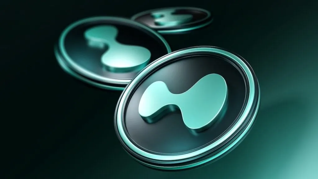 JPMorgan Warns HYPE Could Lose Ground to SOL, XRP as ETF Inflows Stall