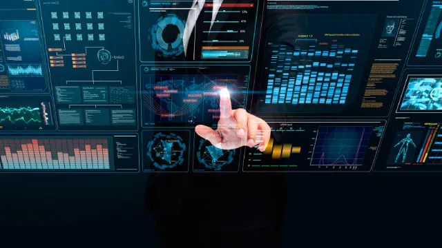 Figma: AI Disruption Can't Be Ruled Out (Rating Downgrade)