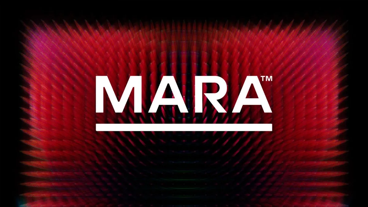 Bitcoin miners MARA and CleanSpark post double-digital revenue drops as AI infrastructure pivot continues