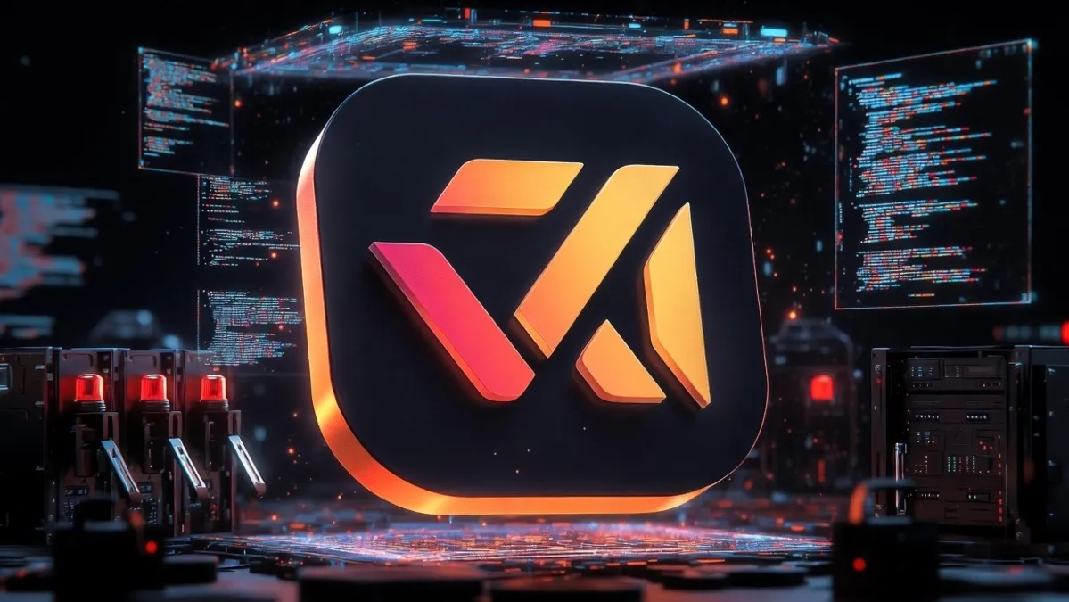 Zeus Wallet Halts Services Following Security Breach and Ongoing Audit
