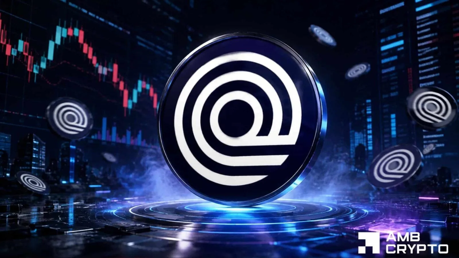 ONDO whales move 10.7M tokens – Can bulls absorb the supply?