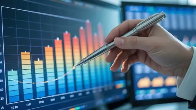 Kinaxis Inc. (KXS:CA) Q2 2026 Earnings Call Transcript