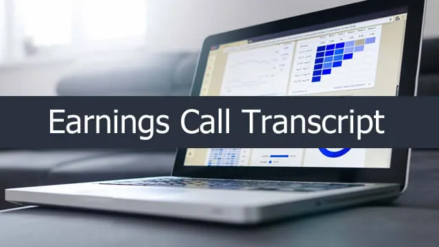 Smith Douglas Homes Corp. (SDHC) Q2 2026 Earnings Call Transcript