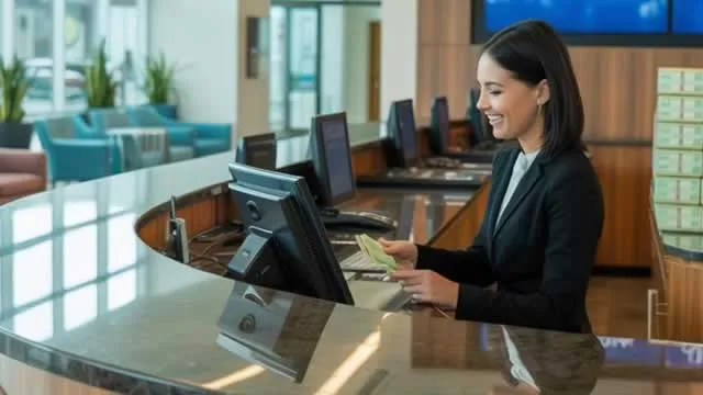 Energy Fuels Inc. (EFR:CA) Q2 2026 Earnings Call Transcript