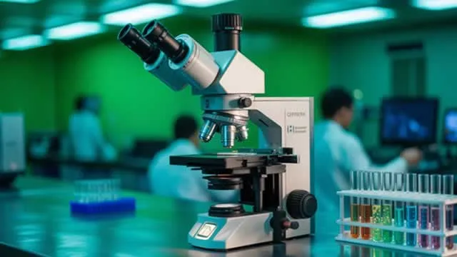 Janux Therapeutics, Inc. (JANX) Reports Q2 Loss, Lags Revenue Estimates