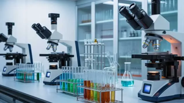 Halozyme Therapeutics (HALO) Q2 Earnings and Revenues Surpass Estimates