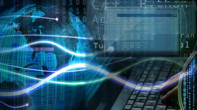 Gen Digital (GEN) Beats Q1 Earnings and Revenue Estimates