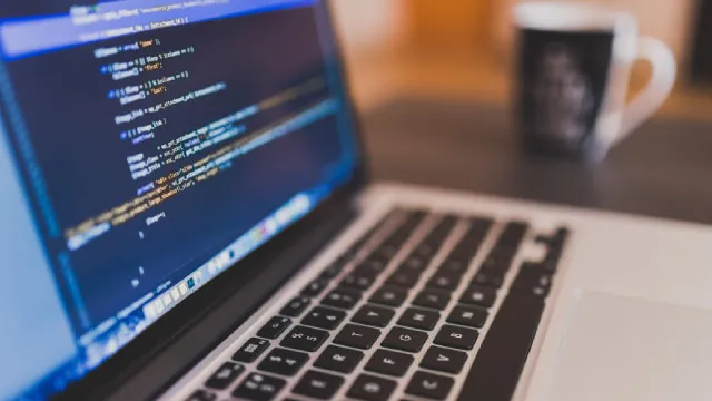 Why Okta (OKTA) Dipped More Than Broader Market Today