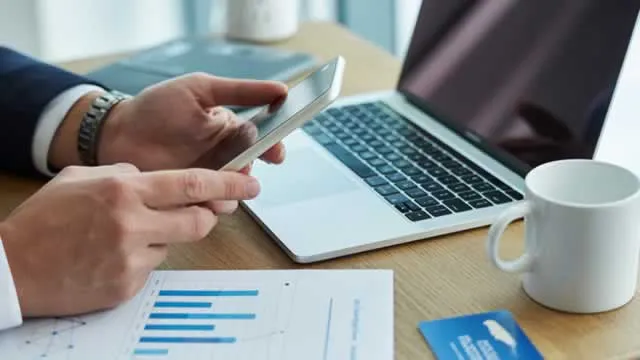 Bit Digital, Inc. (BTBT) Registers a Bigger Fall Than the Market: Important Facts to Note