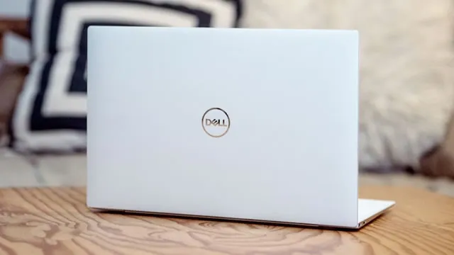 Dell Technologies (DELL) Dips More Than Broader Market: What You Should Know