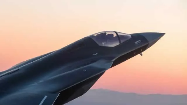 AeroVironment (AVAV) Advances While Market Declines: Some Information for Investors
