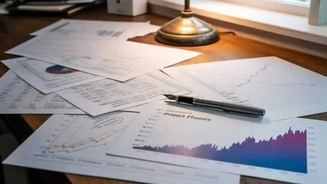 HCI Group (HCI) Q2 Earnings and Revenues Beat Estimates