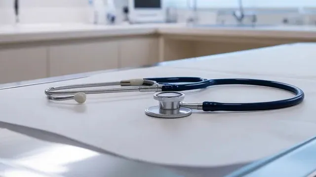 Inogen (INGN) Reports Q2 Loss, Tops Revenue Estimates