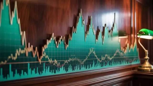 Morgan Stanley Direct Lending Fund (MSDL) Surpasses Q2 Earnings and Revenue Estimates