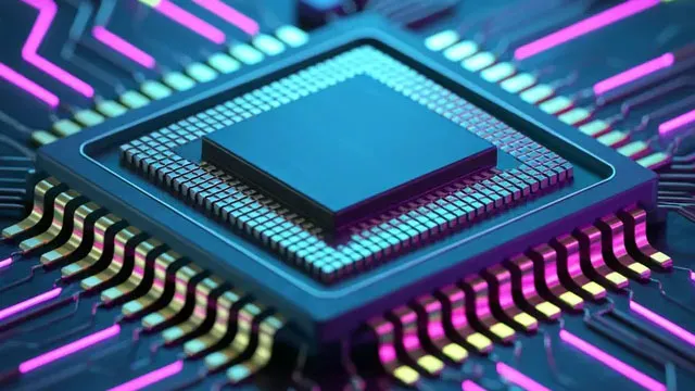 Onto Innovation (ONTO) Q2 Earnings and Revenues Beat Estimates