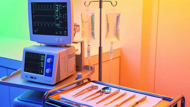 ICU Medical (ICUI) Tops Q2 Earnings and Revenue Estimates