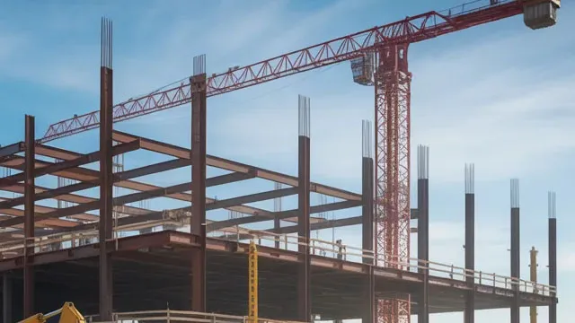 CNH Industrial: The AG Upcycle Isn't Here Yet