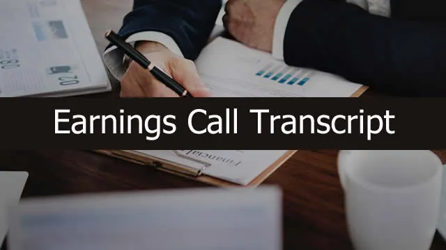 CytomX Therapeutics, Inc. (CTMX) Q2 2026 Earnings Call Transcript