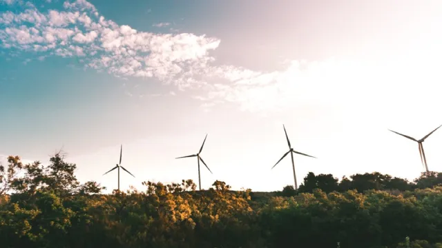 Talen Energy: The PPL Basis Discount Is The Dark Horse For FCF Growth