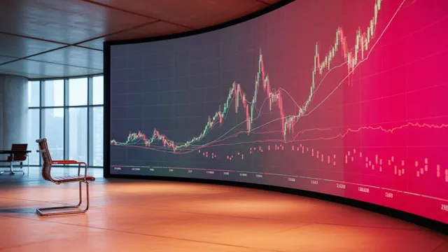 Tom Lee reveals his S&P 500 target for the end of August