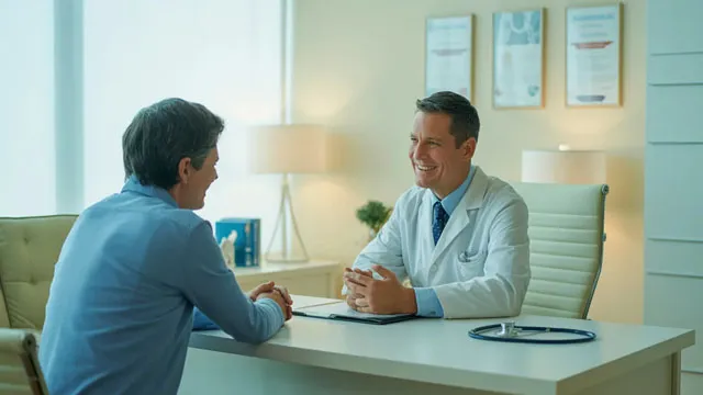Health Catalyst Q2 Earnings Call Highlights