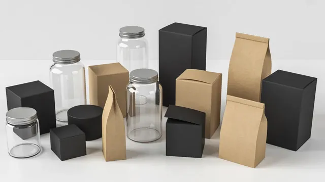 Karat Packaging Q2 Earnings Call Highlights