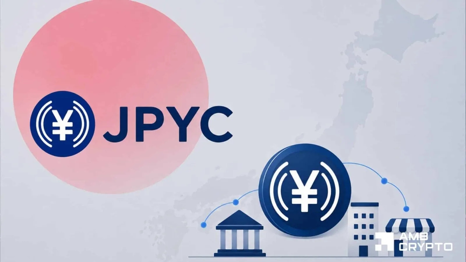 JPYC secures $38M to expand Japan's stablecoin payment network – Details