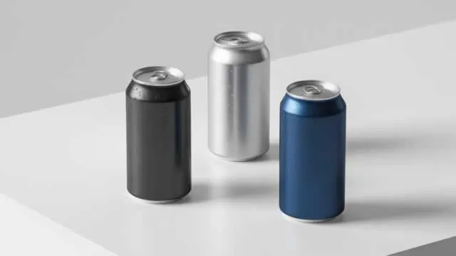 Monster Beverage Q2 Earnings Call Highlights