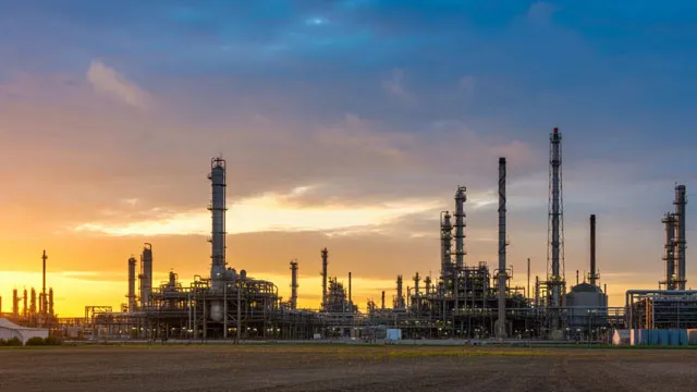 Israel's Ratio Petroleum sweetens Pharos Energy offer, outbidding Serica
