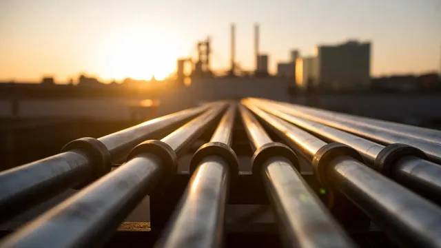Genel rejects £202 million cash approach from DNO