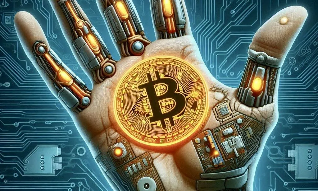 Dormant 2011 Bitcoin Wallet Moves 50 BTC Worth $3.2 Million