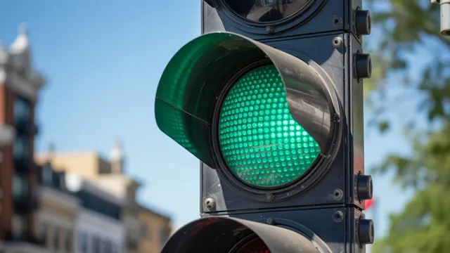 Global equity funds draw inflows for 11th week as upbeat earnings lift sentiment