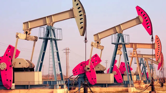 Ratio makes improved bid for Pharos Energy