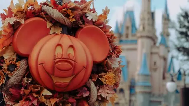 Disney Looks Attractive As Valuation Compression Might Have Run Its Course