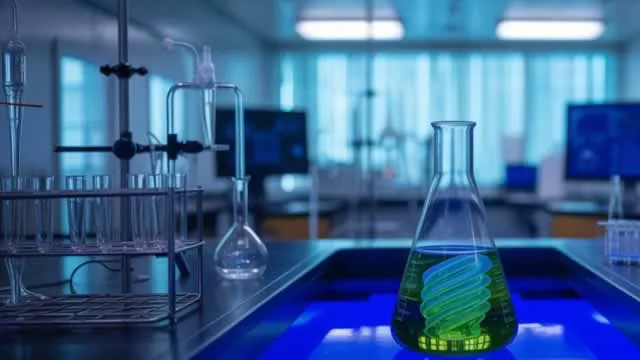 High Risk, High Reward: Inside The Revolution Medicines Bull Case