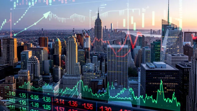 AMLP: The 7% Yield That Doesn't Need Lower Interest Rates