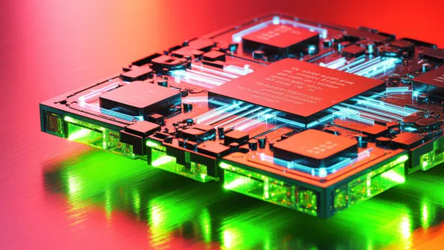 SK Hynix board approves $38 bln investments for South Korea's Yongin, Cheongju chip plants