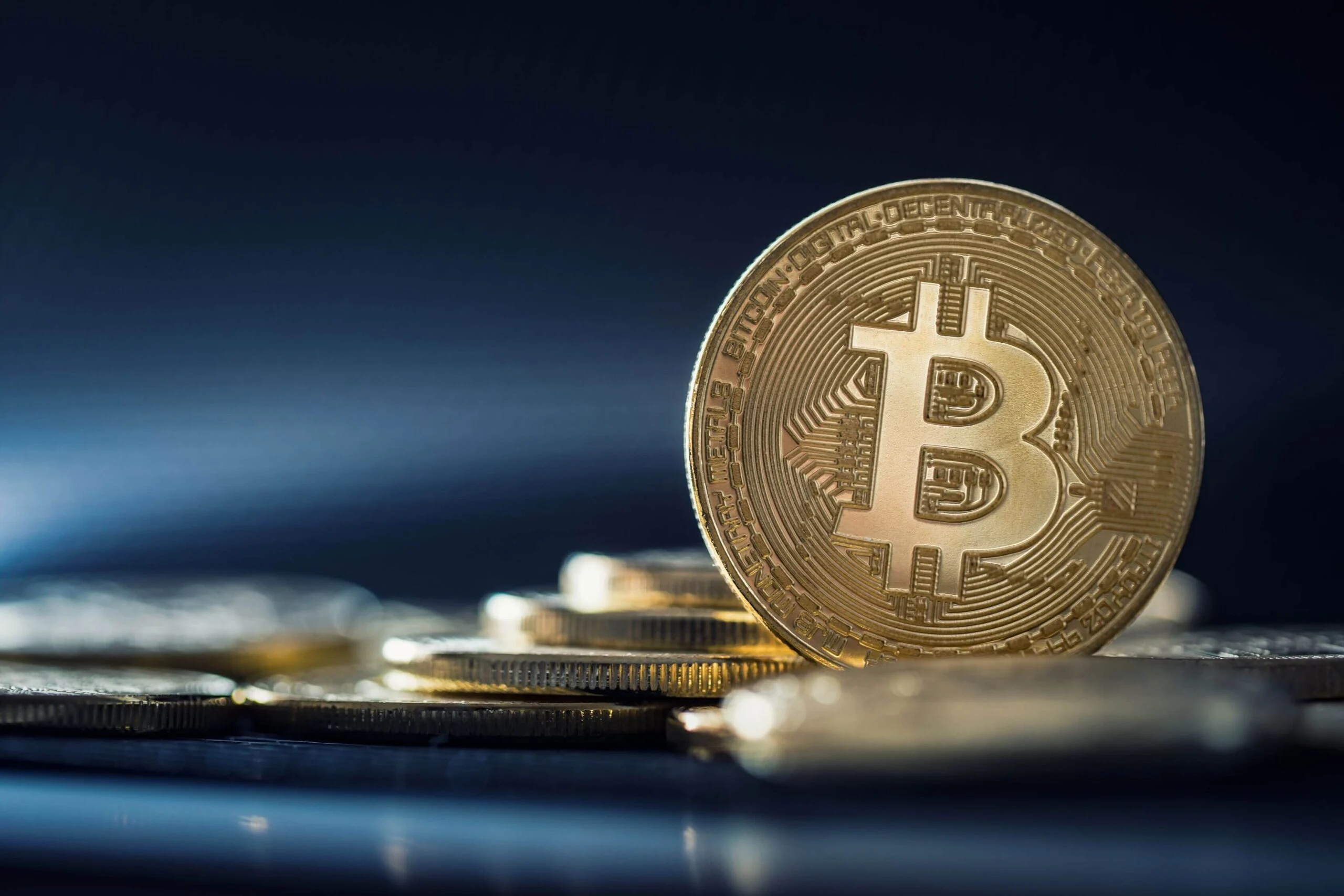 Bitcoin ETF Inflows Rise as Whales Target a $76K Bitcoin Breakout