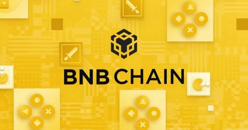 BNB Chain leads stock token holder growth with 395K new holders