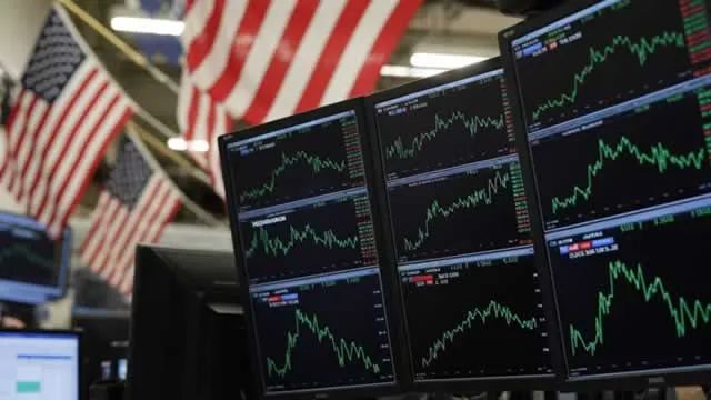 Optical stocks have a China problem that most investors are missing