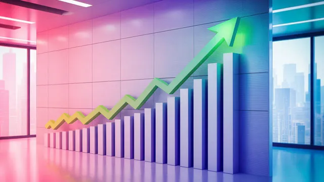 Should State Street SPDR Portfolio S&P 500 Growth ETF (SPYG) Be on Your Investing Radar?