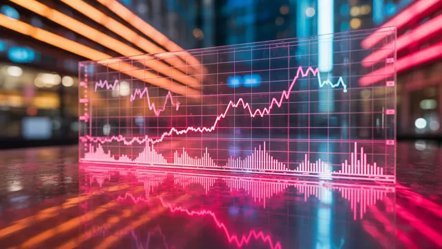 Should Vanguard Small-Cap Value Index Fund ETF Shares (VBR) Be on Your Investing Radar?