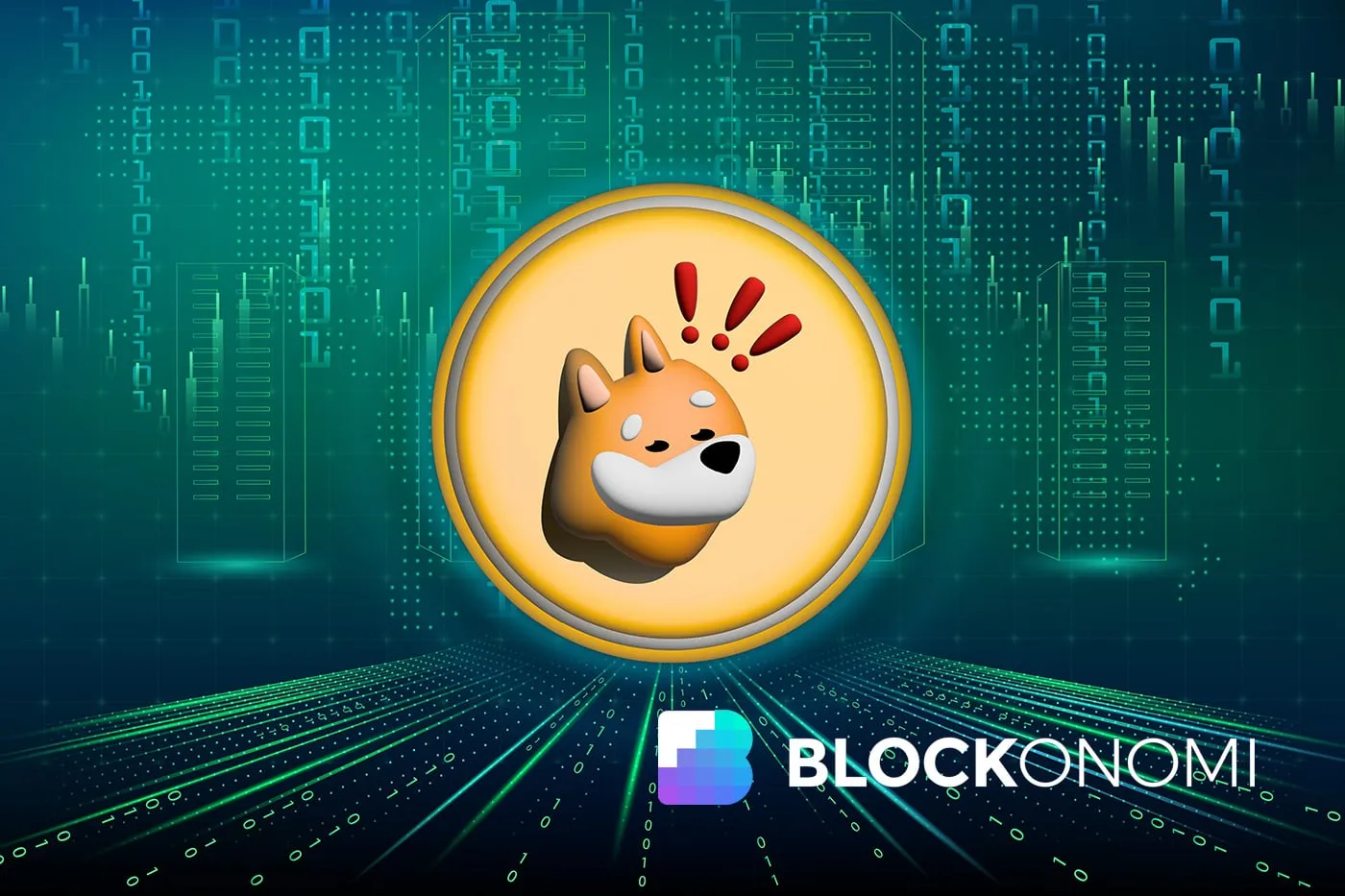 Upbit BONK Delisting Pushes Token Near Lowest Level Since 2023