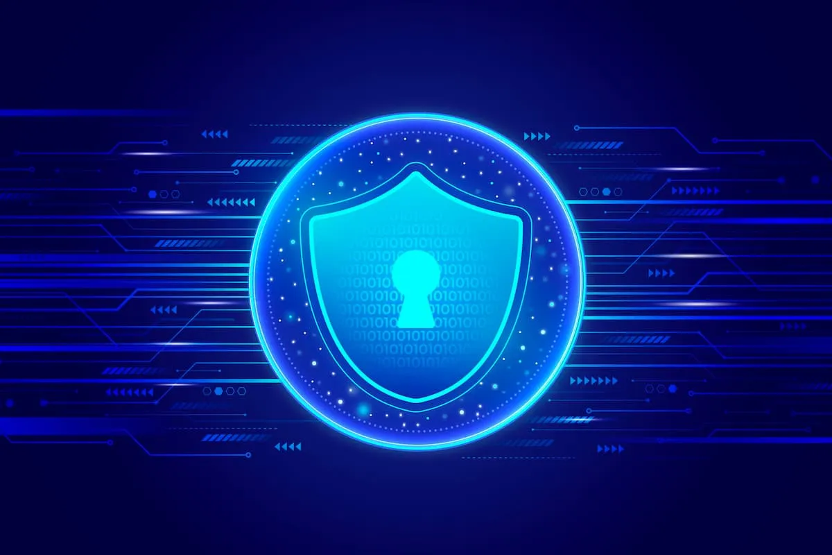 Sui Adds NIST-Approved Quantum Signatures After AI Finds Crypto Weakness