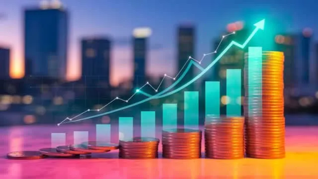 NexGen Energy Ltd. (NXE:CA) Q2 2026 Earnings Call Transcript