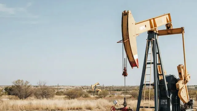 Vermilion Energy: Buy It Before The Hedges Expire