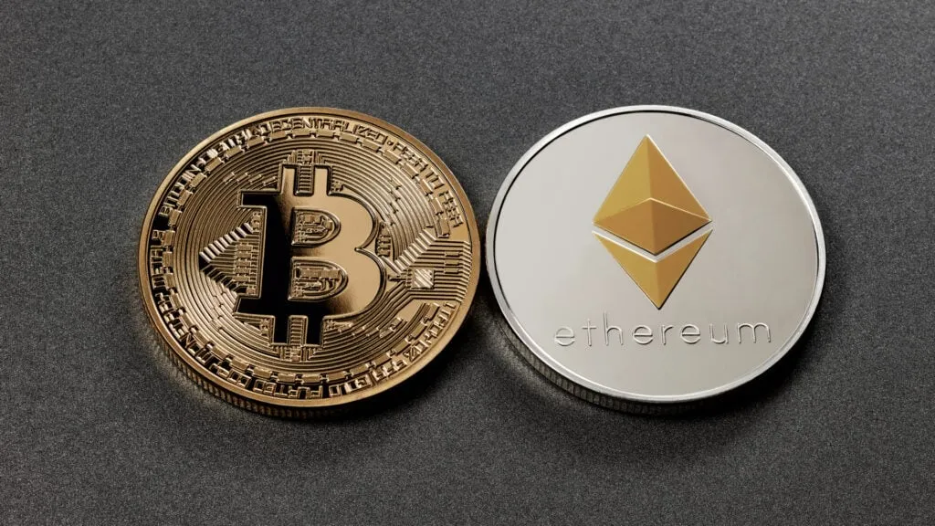 Tom Lee Says 'Just A Matter Of Time' Until Bitcoin, ETH Get Going Again